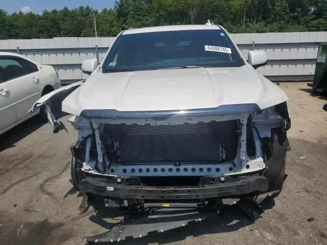 2023 GMC YUKON DENA 1GKS2EKL5PR383113