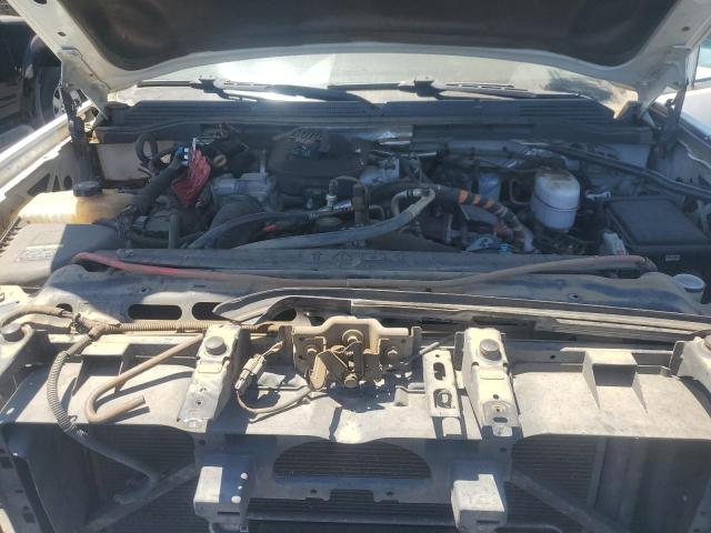 2016 GMC SIERRA K25 1GT12TE83GF106478