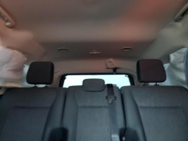 2022 FORD EXPEDITION XLT 1FMJU1HT4NEA57305