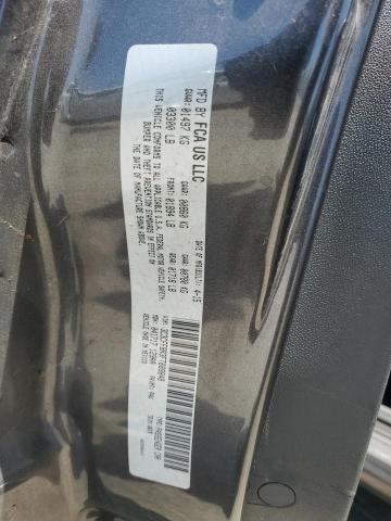 2015 FIAT 500 SPORT 3C3CFFBR3FT689848