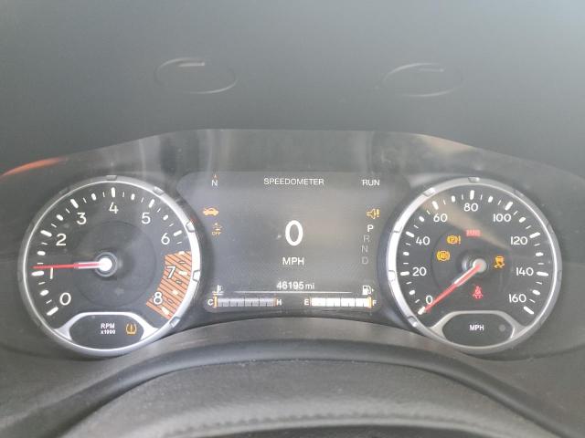 2020 JEEP RENEGADE L ZACNJABB0LPL93050