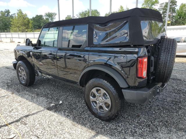 2025 FORD BRONCO BIG 1FMDE7BH6SLA66290