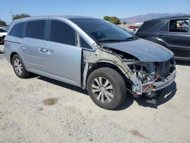 Vin: 5fnrl5h63gb025068, lot: 63192015, honda all models exl 20164