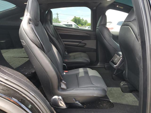 2023 TESLA MODEL X 7SAXCBE65PF427400