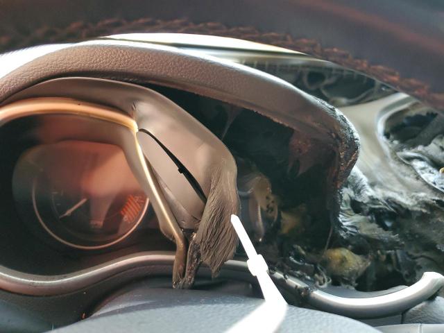 2014 JEEP CHEROKEE L - 1C4PJMDS9EW193901