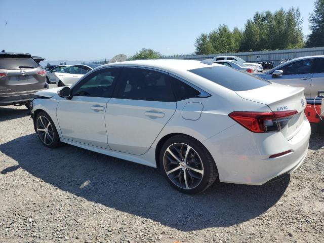 2024 HONDA CIVIC TOUR 2HGFE1F95RH317192