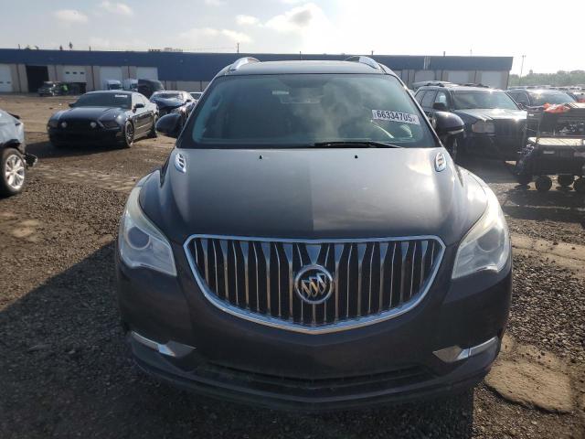 2015 BUICK ENCLAVE 5GAKRAKD5FJ369641