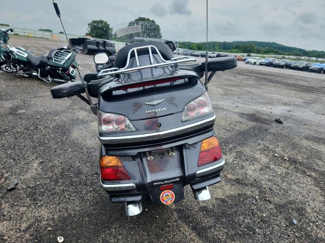 2005 HONDA GL1800 1HFSC470X5A400975