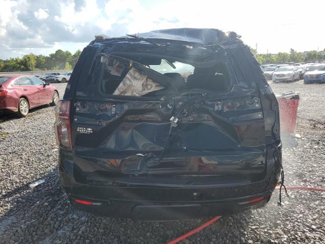2024 CHEVROLET TAHOE K150 1GNSKPKD8RR278060