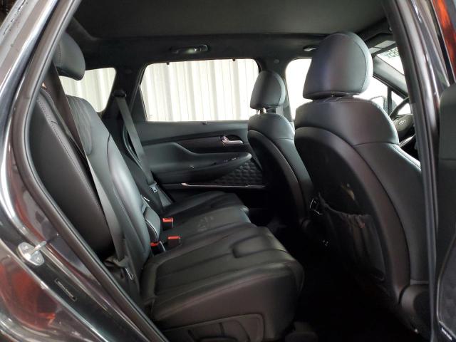 5NMS5DAL4NH446699 2022 HYUNDAI SANTA FE