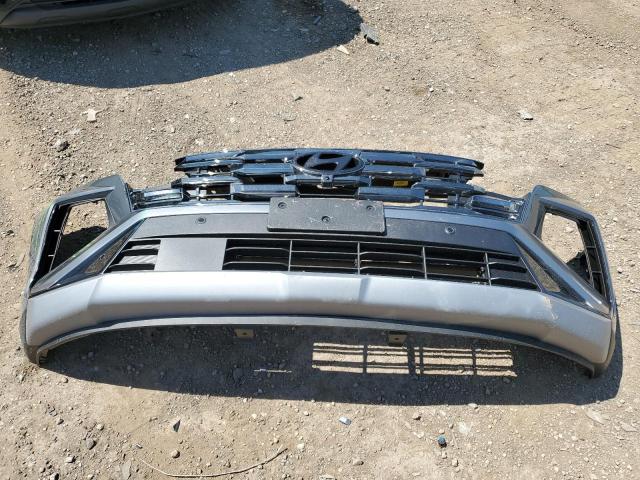 2025 HYUNDAI TUCSON LIM - 5NMJECDE1SH551408