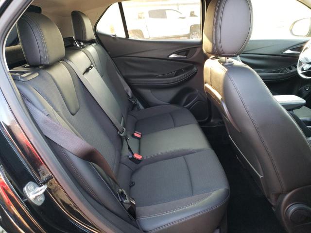 2021 BUICK ENCORE GX KL4MMDSL1MB056506