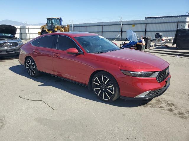 2023 HONDA ACCORD TOU 1HGCY2F81PA016020