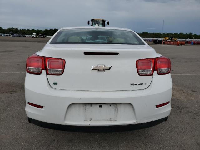 2015 CHEVROLET MALIBU 1LT - 1G11C5SL5FF204078