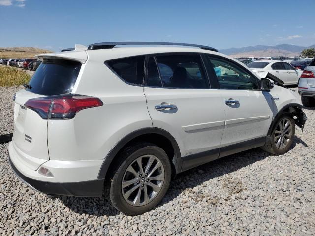 2018 TOYOTA RAV4 HV LI JTMDJREVXJD212650