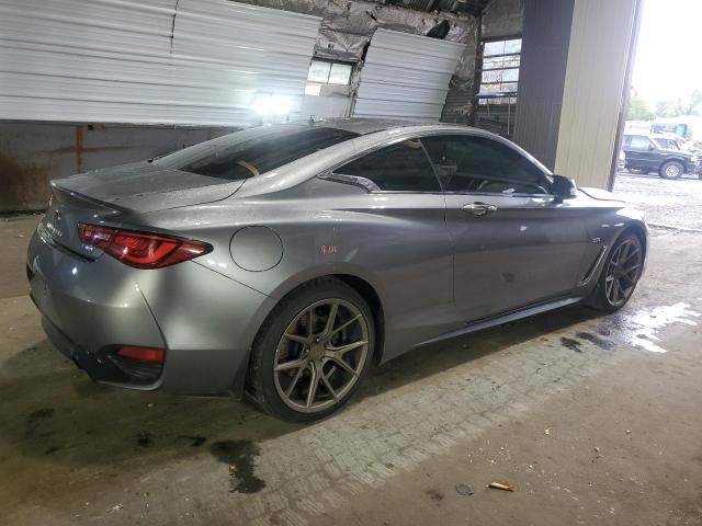 2018 INFINITI Q60 LUXE 3 JN1EV7EL8JM390779