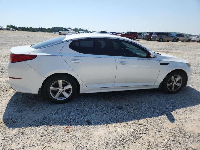 2015 KIA OPTIMA LX 5XXGM4A73FG387284