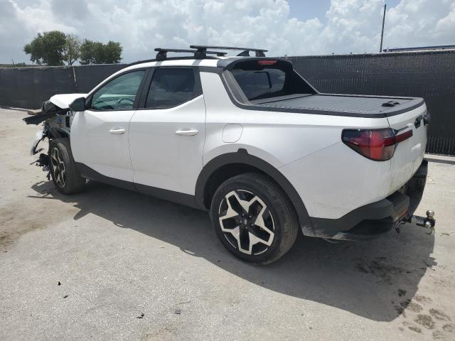 2024 HYUNDAI SANTA CRUZ 5NTJEDDF0RH107580