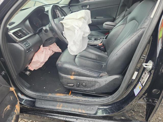 2020 KIA OPTIMA LX - 5XXGT4L34LG443774