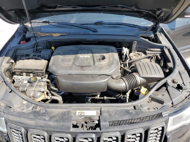 2018 JEEP GRAND CHER 1C4RJEBG5JC301214