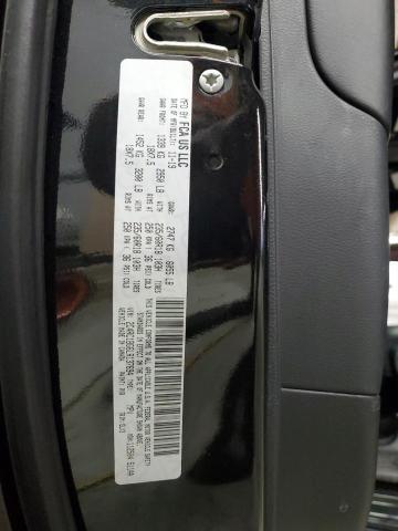 2020 CHRYSLER PACIFICA T - 2C4RC1BG6LR137694