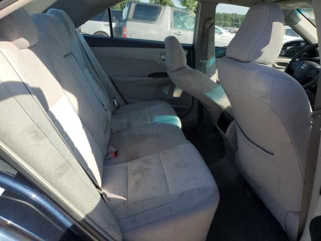 2016 TOYOTA CAMRY LE 4T1BF1FK5GU525690