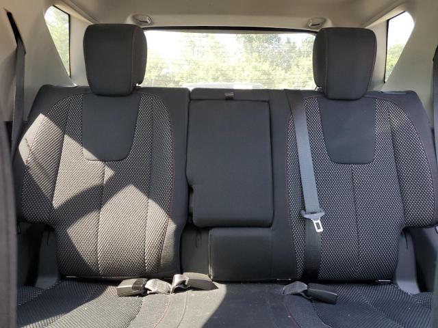 2015 CHEVROLET EQUINOX LT 2GNALCEK9F6263862