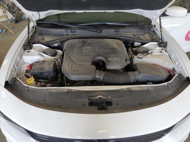 2021 DODGE CHARGER 2C3CDXBG6MH674728