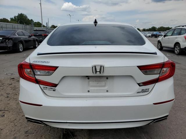 2021 HONDA ACCORD SPO - 1HGCV2F32MA014253