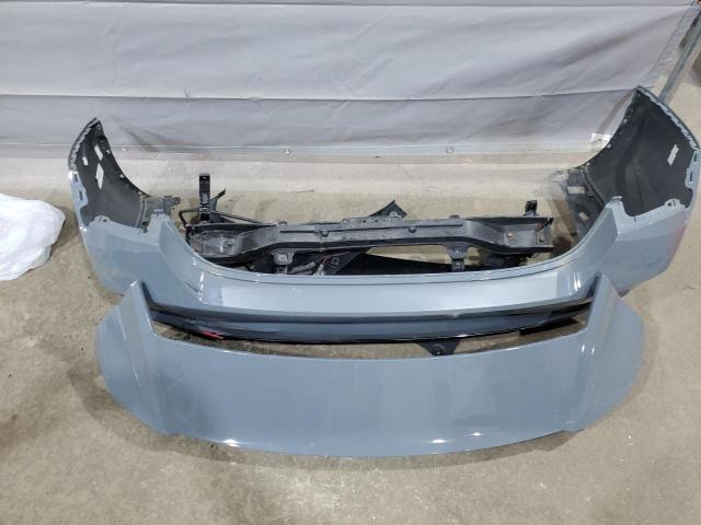 2021 HYUNDAI ELANTRA SE - KMHLN4AG0MU157751