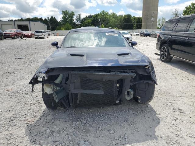 2015 DODGE CHALLENGER 2C3CDZBT2FH711415
