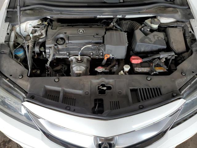 2017 ACURA ILX PREMIU 19UDE2F71HA006531