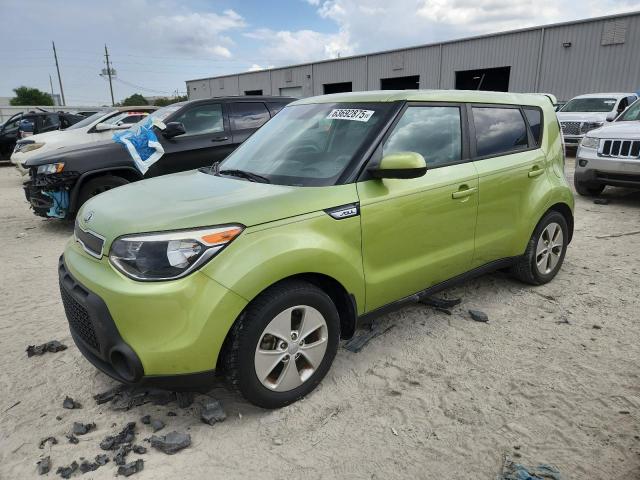 Vin: kndjn2a20g7864288, lot: 63692875, kia soul 2016 img_1