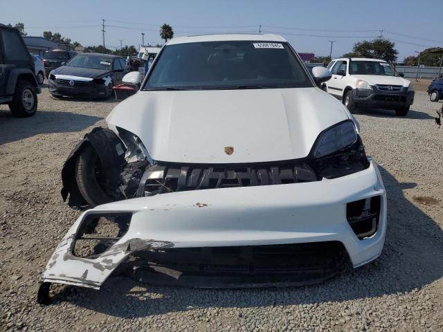 2024 PORSCHE MACAN 4 WP1AA2XA4RL001168