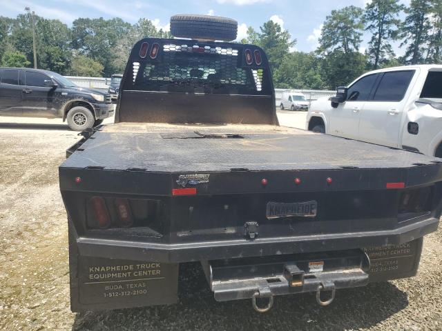 2018 FORD F350 SUPER 1FD8W3HT7JEB13607