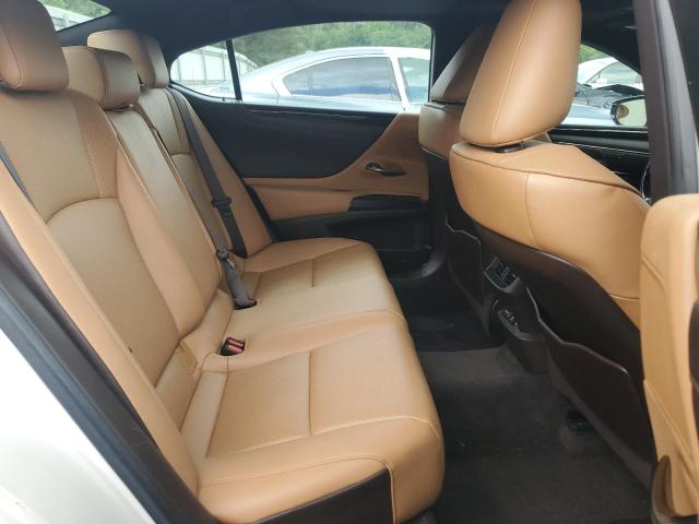 2021 LEXUS ES 350 BASE 58ADZ1B19MU082414