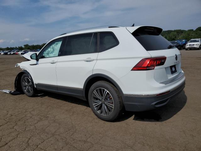 2024 VOLKSWAGEN TIGUAN WOL 3VVAB7AX0RM218647