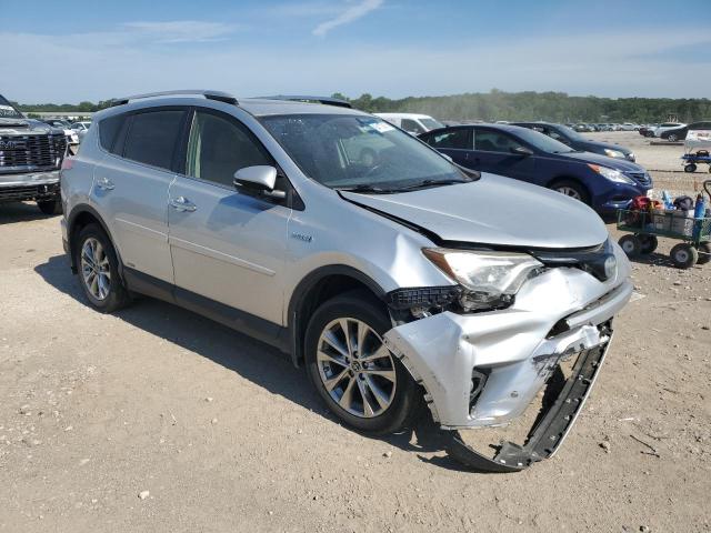 2016 TOYOTA RAV4 HV LI - JTMDJREV4GD037076
