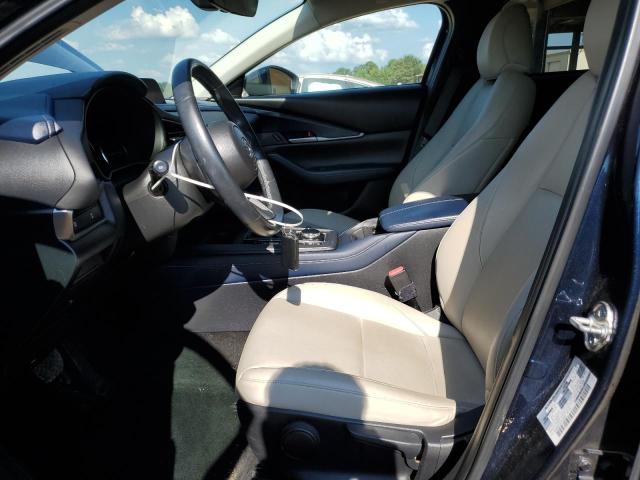 2020 MAZDA CX-30 SELE 3MVDMACL6LM123822
