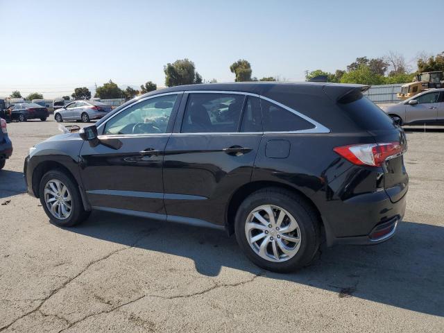 2016 ACURA RDX 5J8TB3H32GL013155