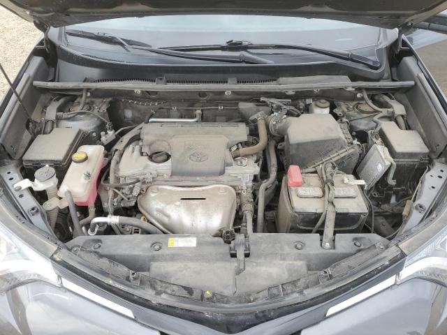 2018 TOYOTA RAV4 ADVEN 2T3RFREV8JW780115