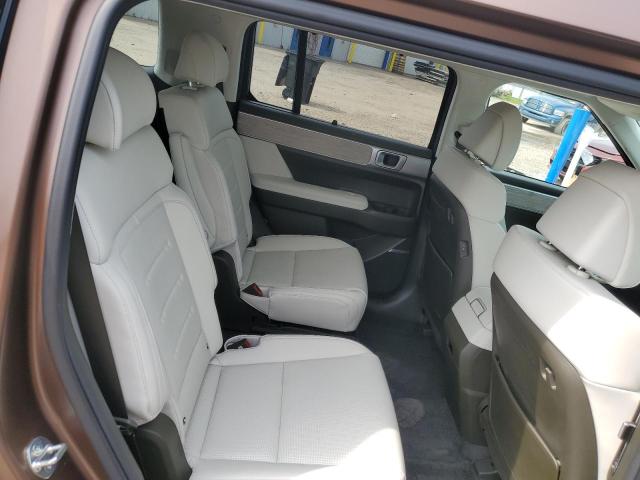 2024 HYUNDAI SANTA FE C 5NMP5DGL6RH018247