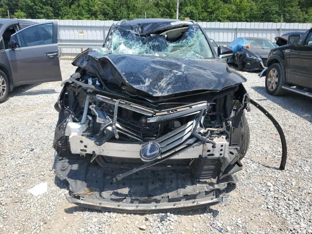 2019 LEXUS RX 450H BASE 2T2BGMCA9KC041375