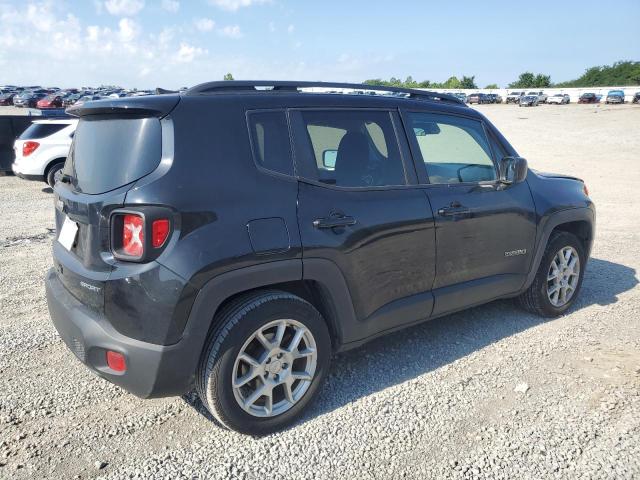 2019 JEEP RENEGADE S ZACNJAAB5KPK56606