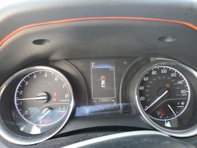 2019 TOYOTA CAMRY L 4T1B11HKXKU193153