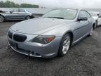 Top Destinations for Shipping Cars from the USA
