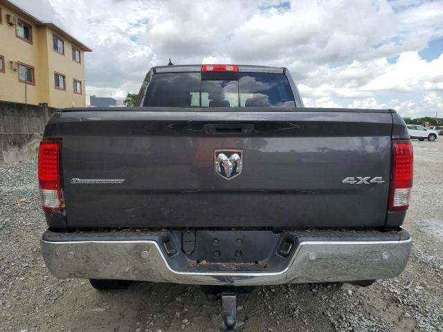 2016 RAM 1500 SLT 1C6RR7LG3GS104986