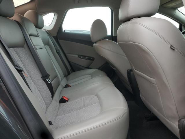 2015 BUICK VERANO 1G4PP5SK8F4190312
