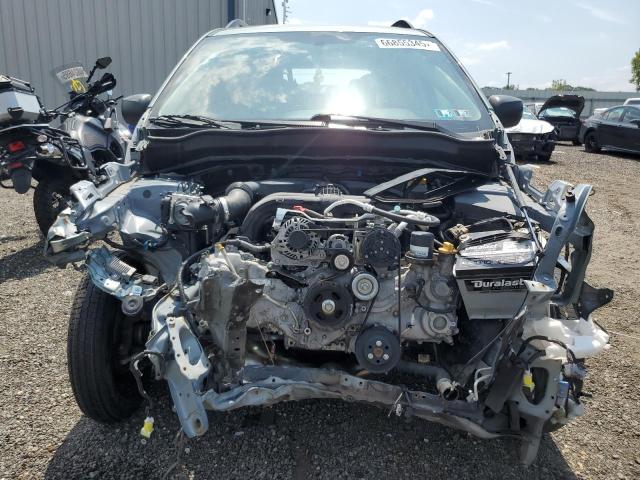 2018 SUBARU FORESTER 2 JF2SJABC4JH496959