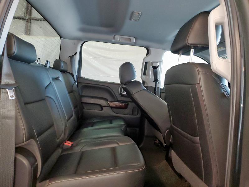 2018 GMC SIERRA C15 3GTP1NEC0JG436694